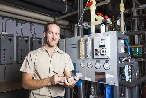 energy audit Cochiti Lake